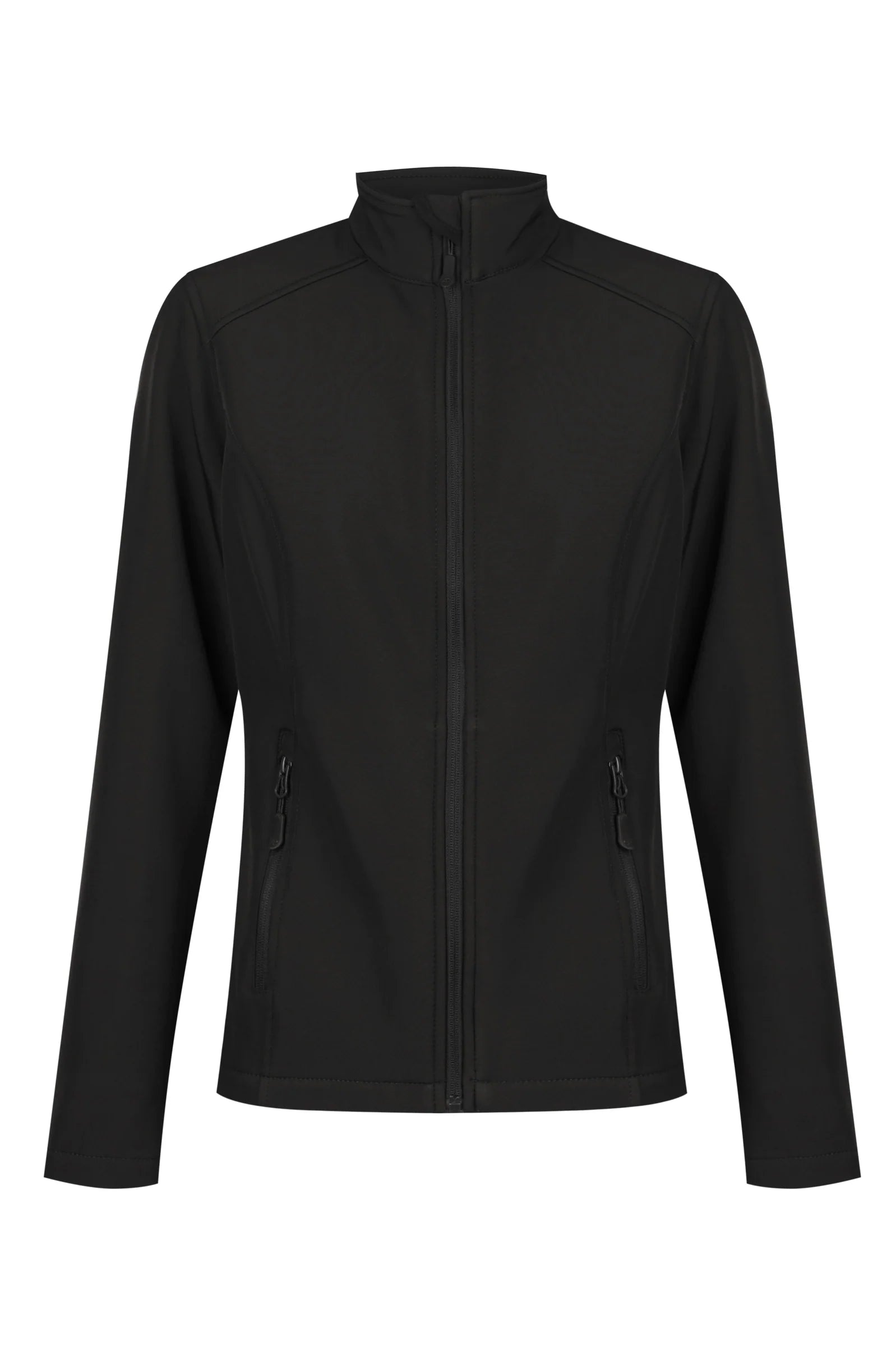 Aussie Pacific Selwyn Lady Jackets-2512