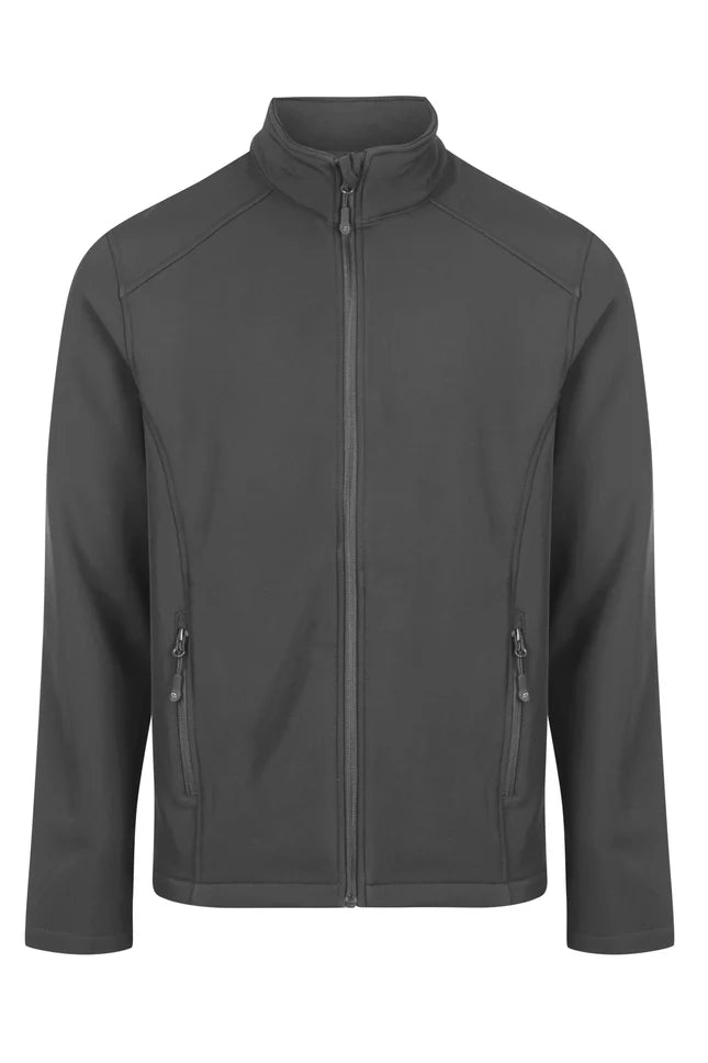 Aussie Pacific Selwyn Mens Jackets-1512