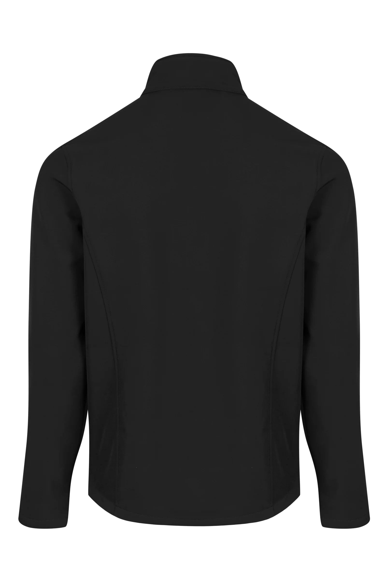 Aussie Pacific Selwyn Mens Jackets-1512