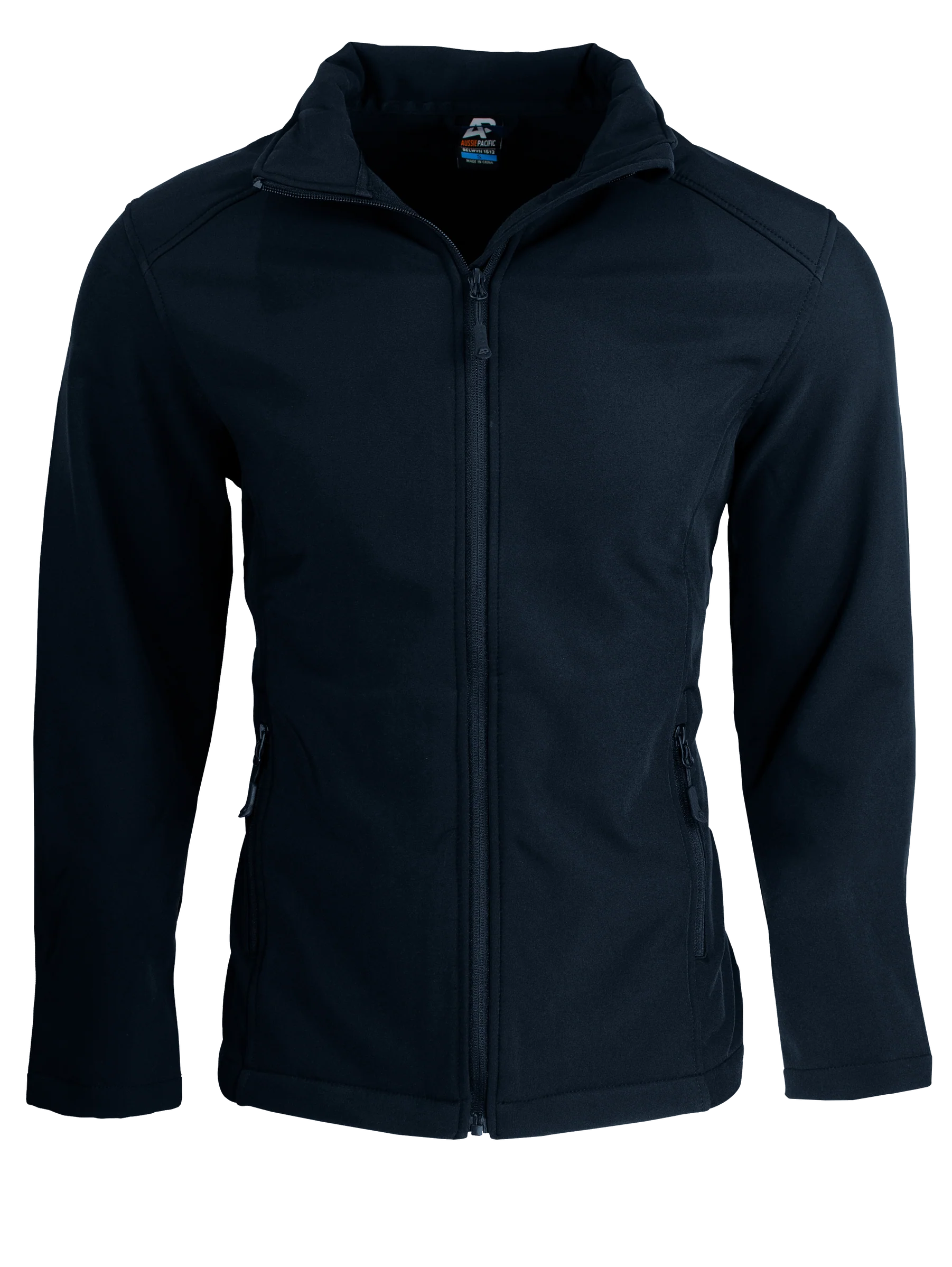 Aussie Pacific Selwyn Mens Jackets-1512