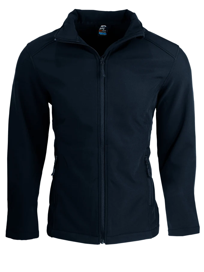 Aussie Pacific Selwyn Mens Jackets-1512