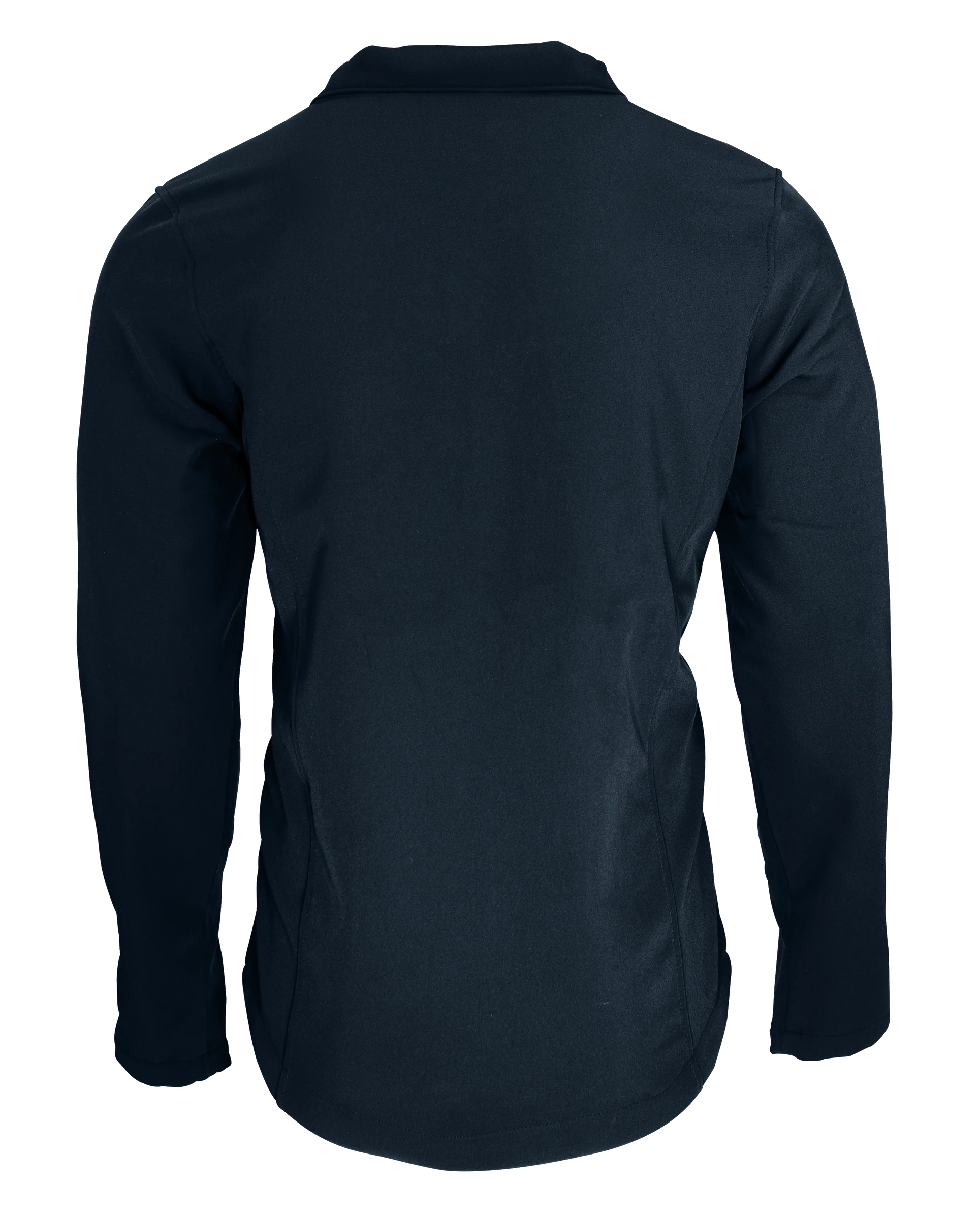 Aussie Pacific Selwyn Mens Jackets-1512