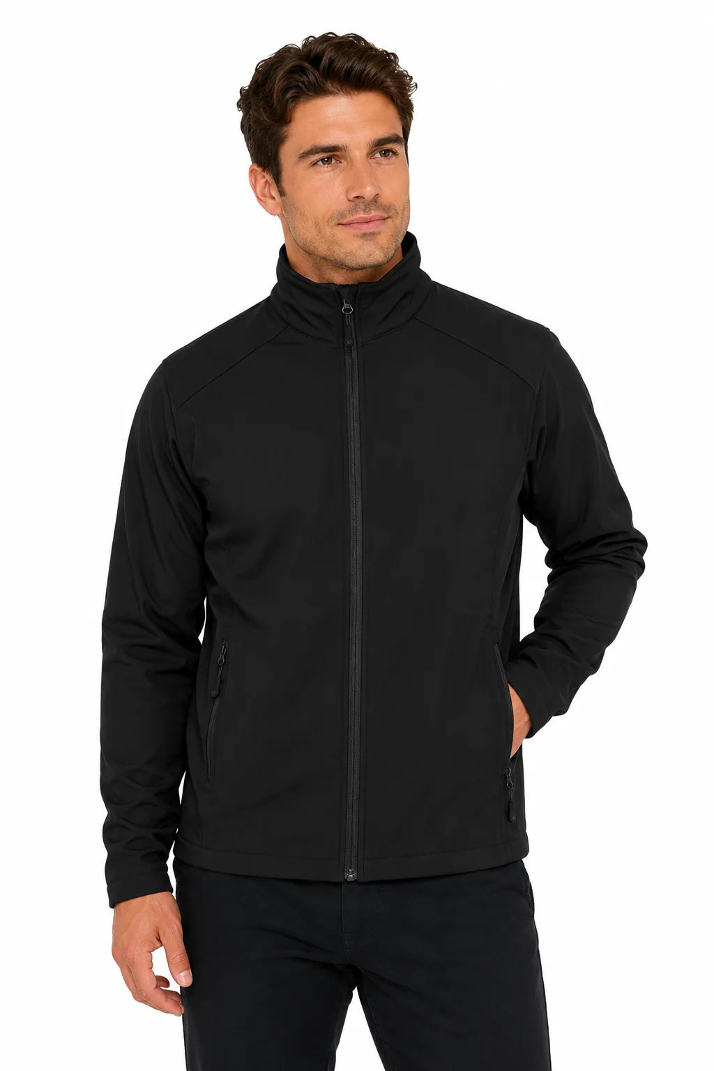 Aussie Pacific Selwyn Mens Jackets-1512