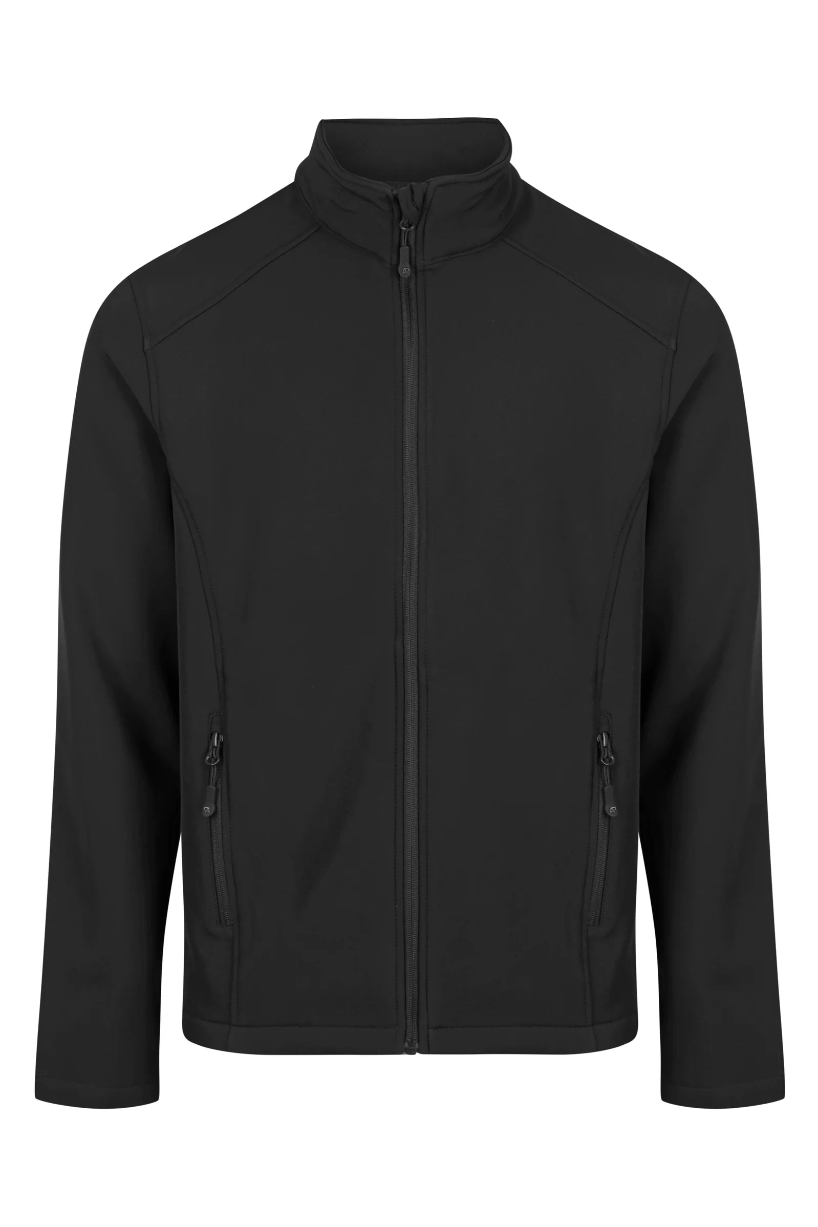 Aussie Pacific Selwyn Mens Jackets-1512