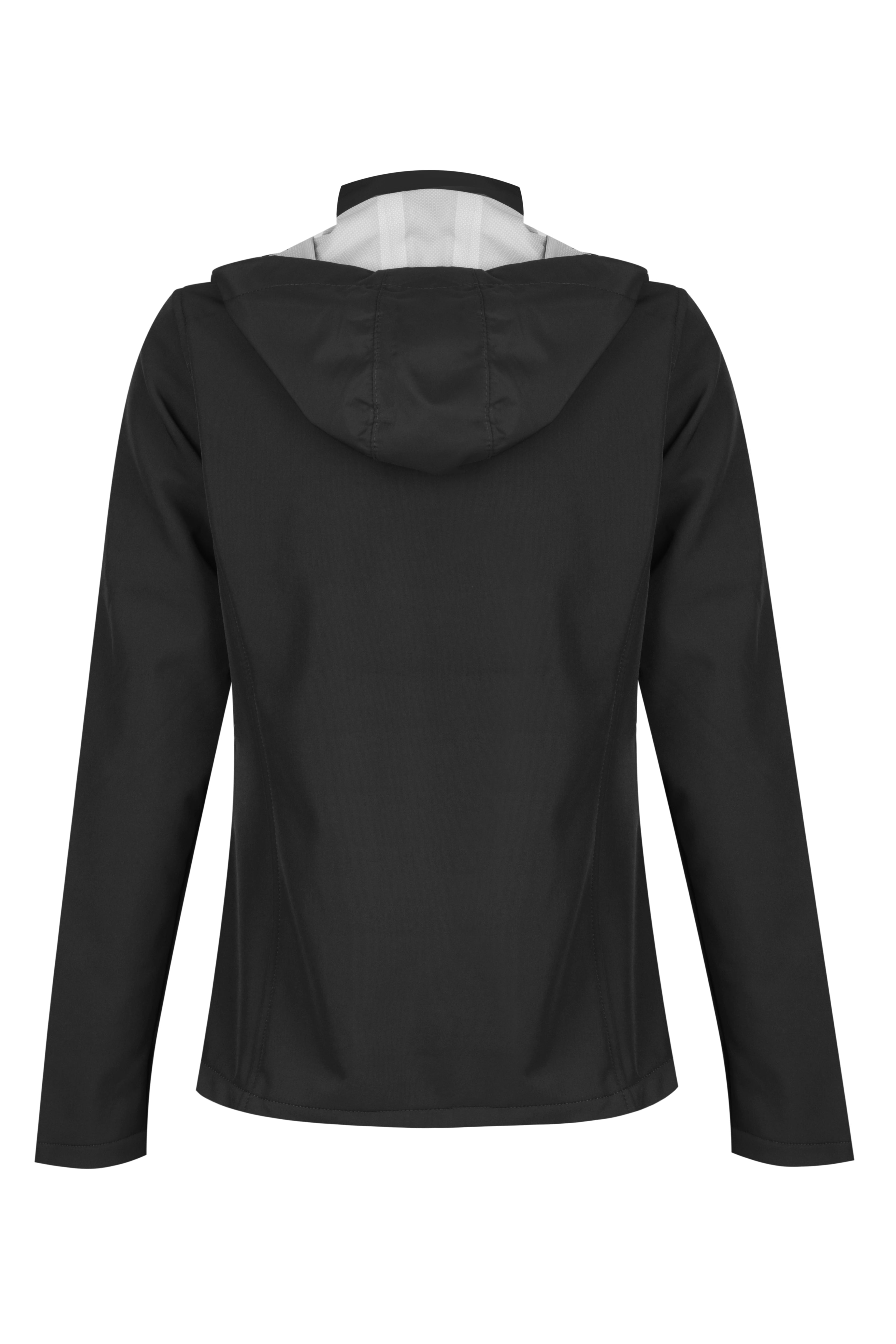 Aussie Pacific Olympus Lady Jackets-2513