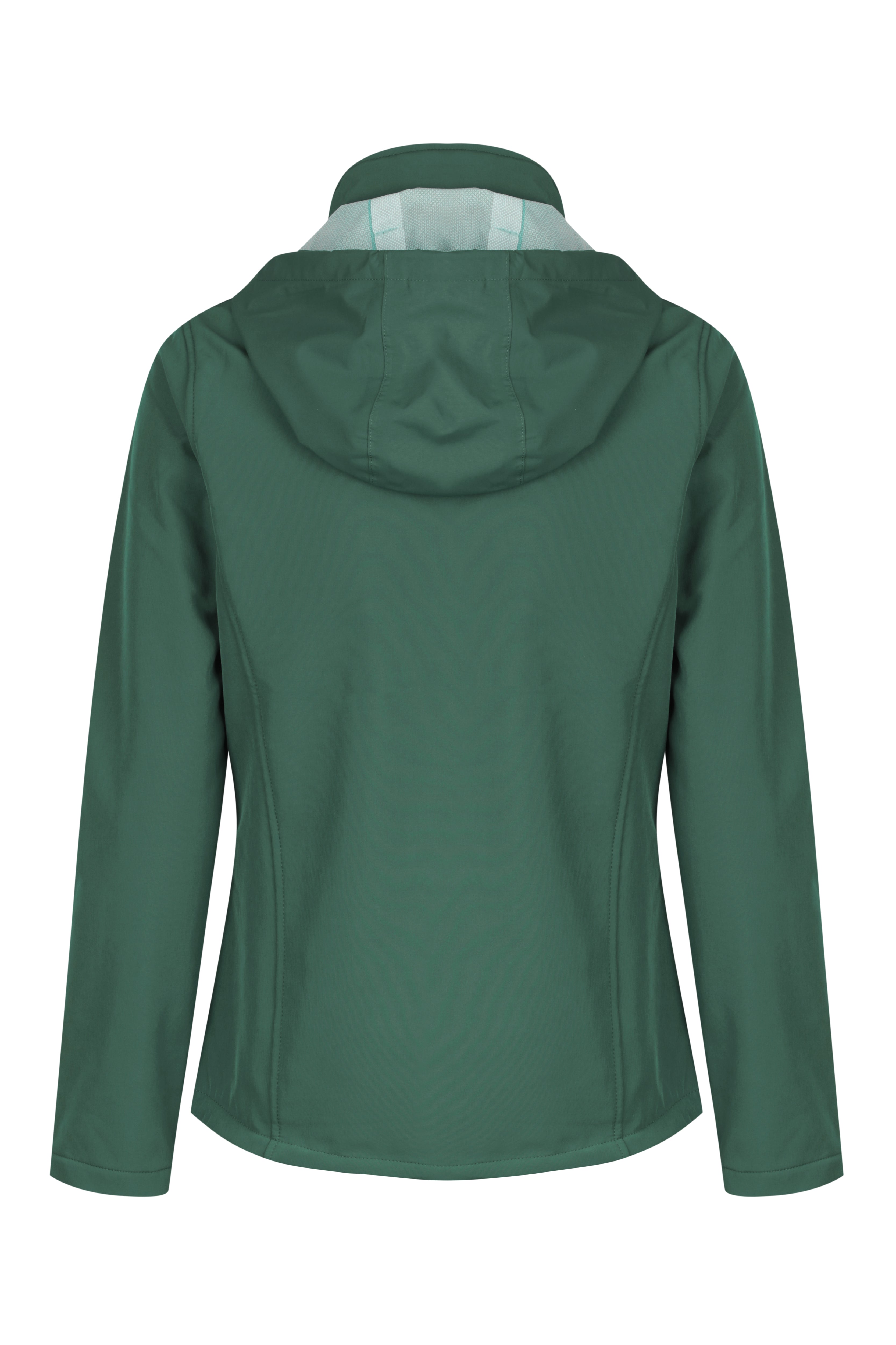Aussie Pacific Olympus Lady Jackets-2513