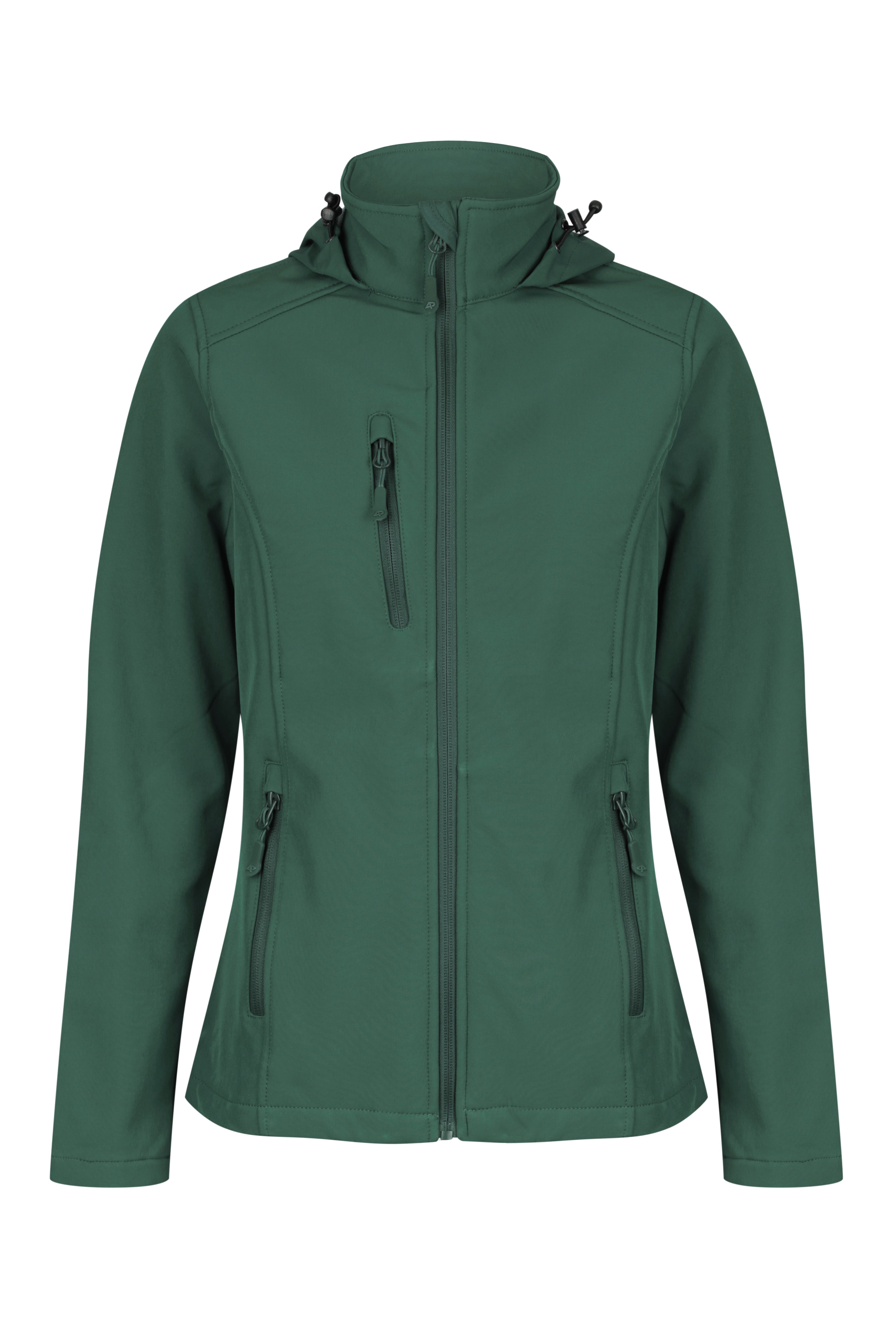 Aussie Pacific Olympus Lady Jackets-2513
