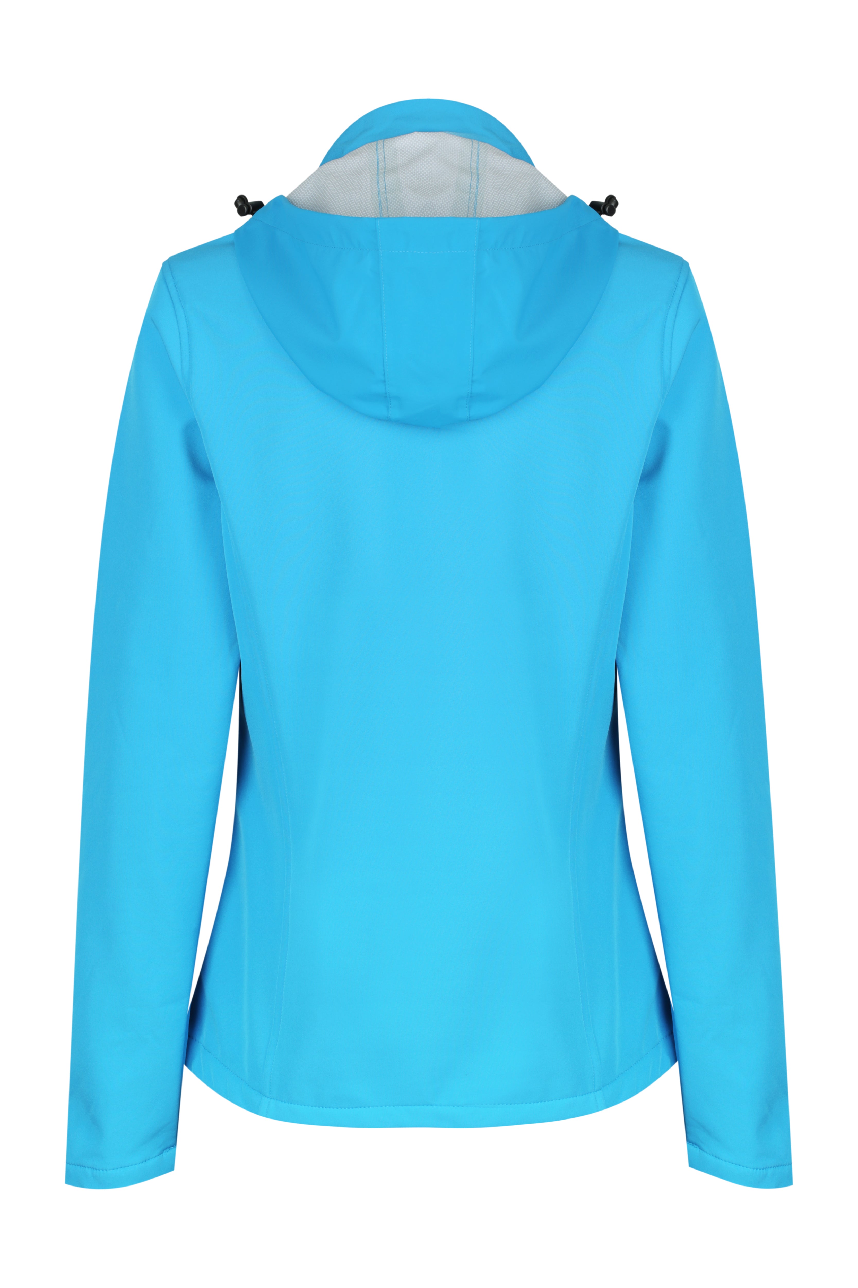 Aussie Pacific Olympus Lady Jackets-2513