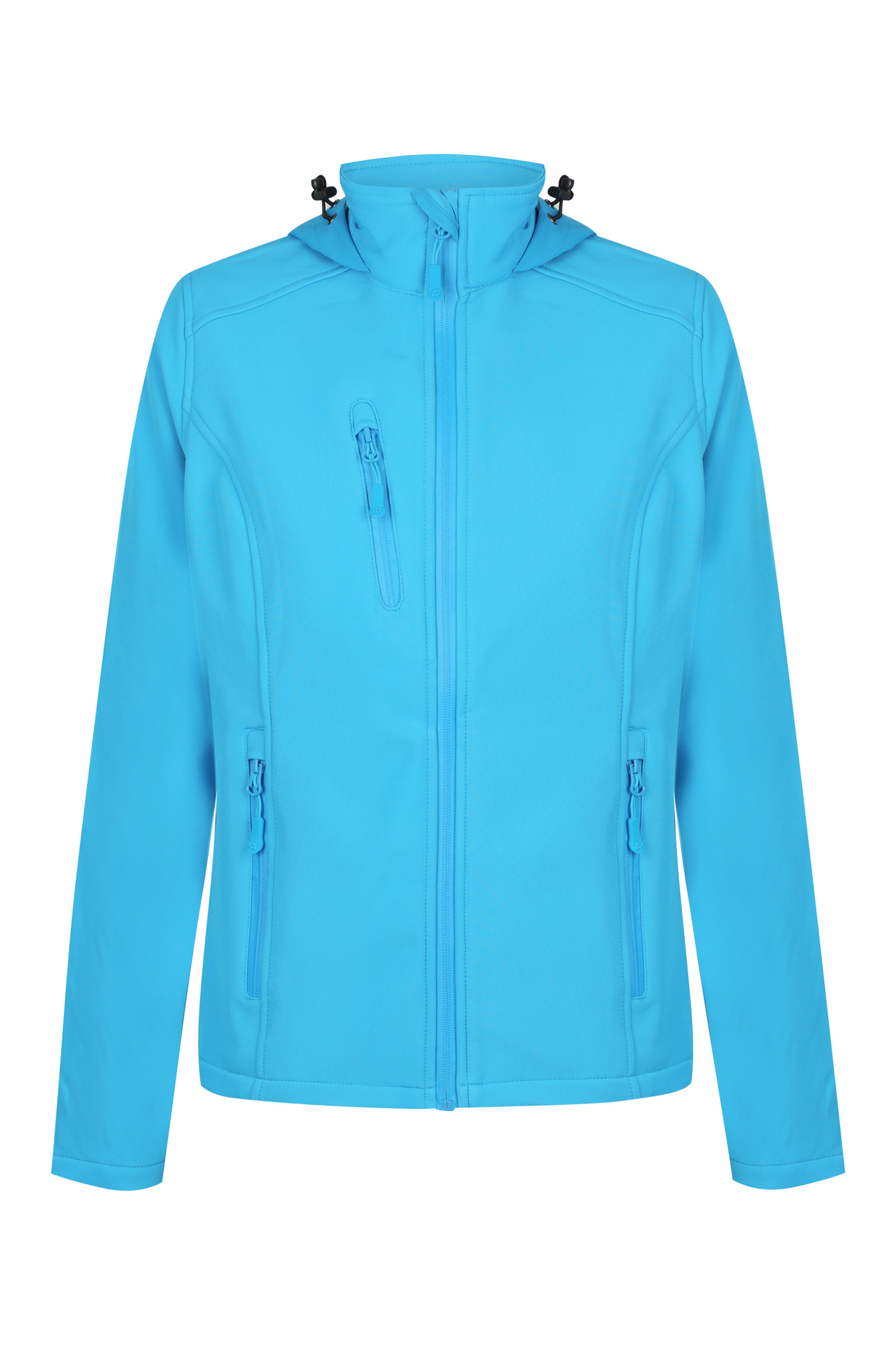 Aussie Pacific Olympus Lady Jackets-2513
