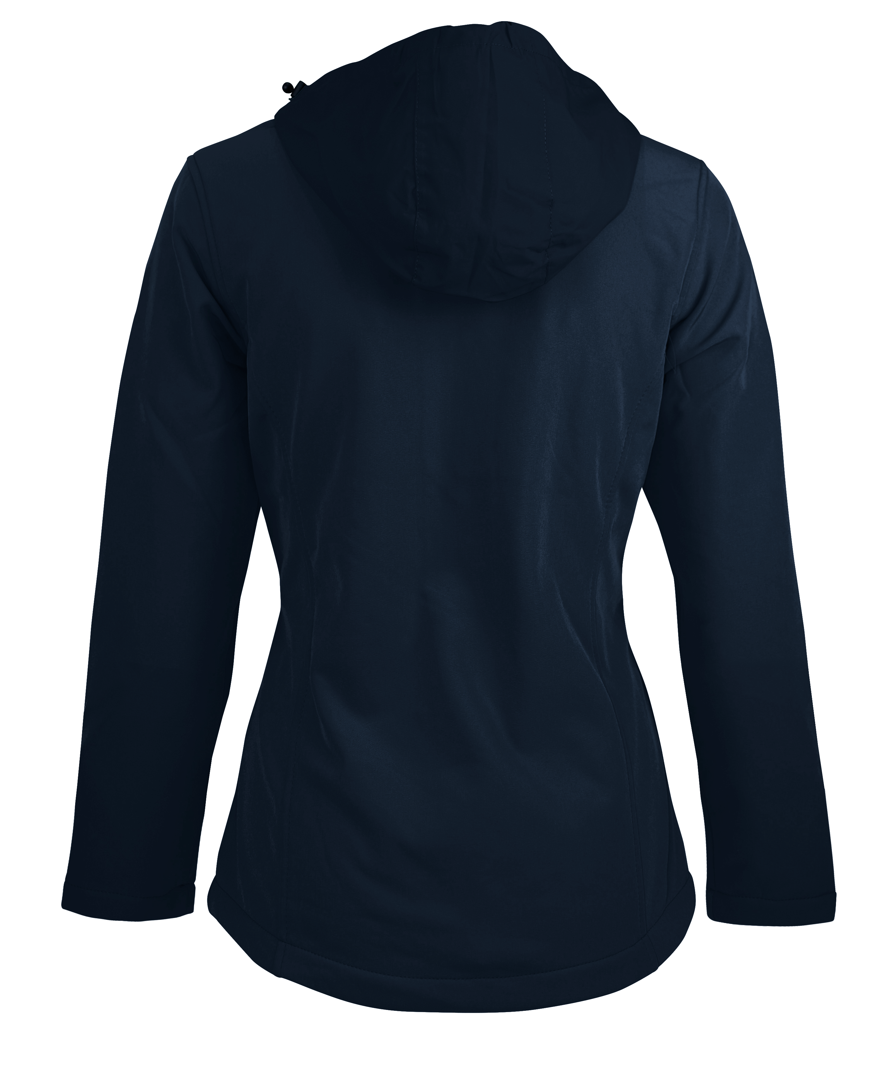 Aussie Pacific Olympus Lady Jackets-2513