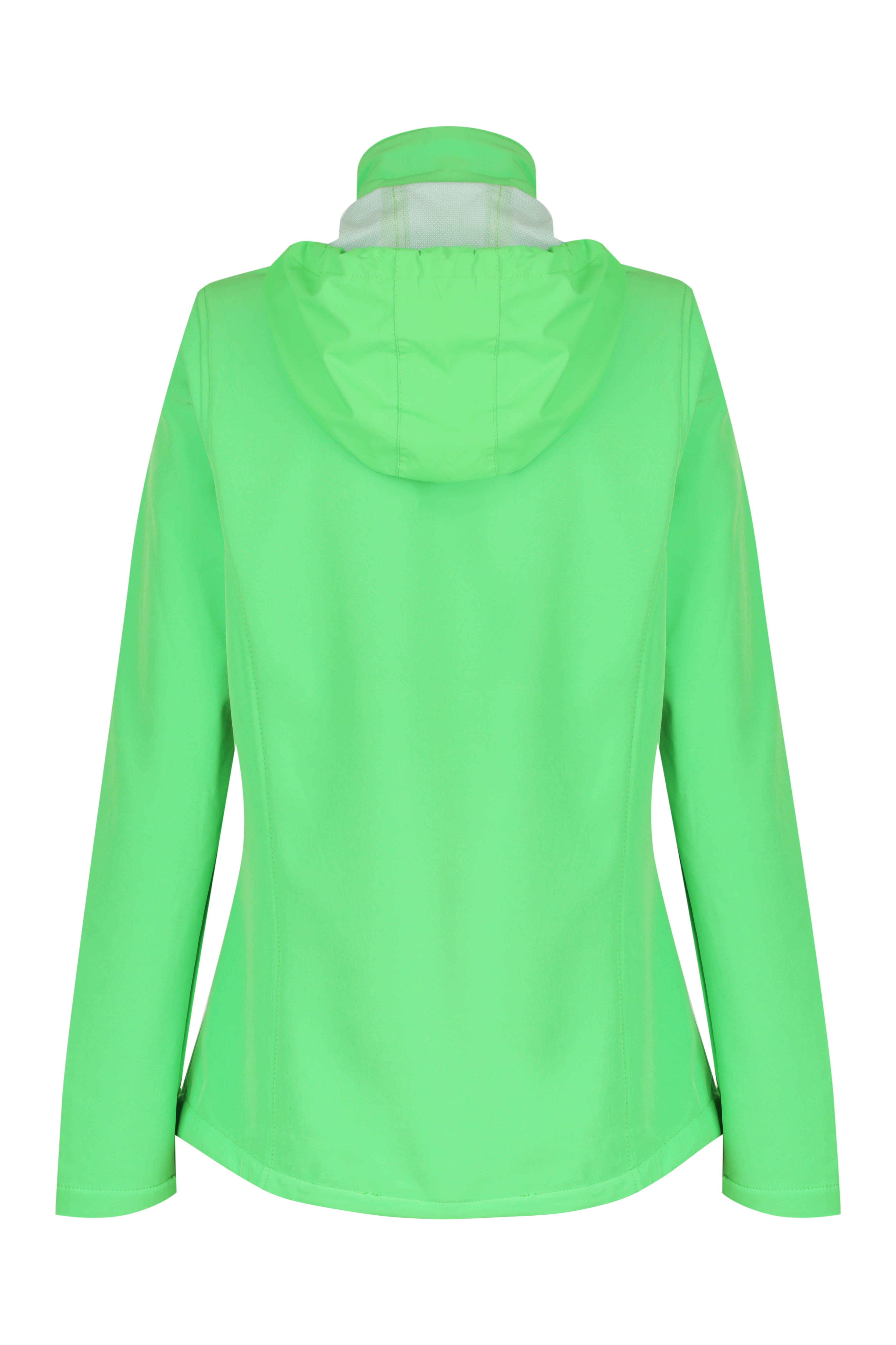 Aussie Pacific Olympus Lady Jackets-2513