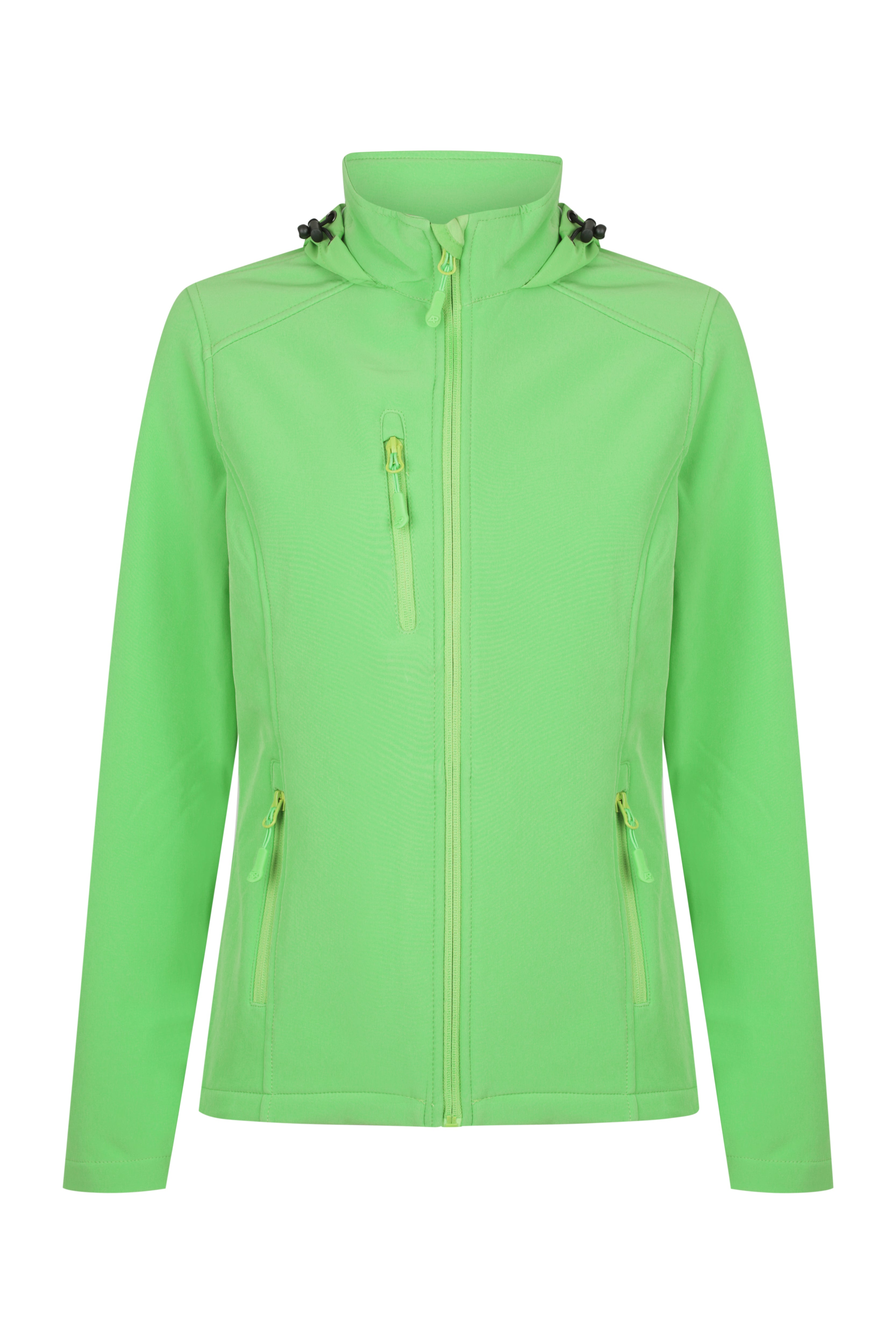 Aussie Pacific Olympus Lady Jackets-2513