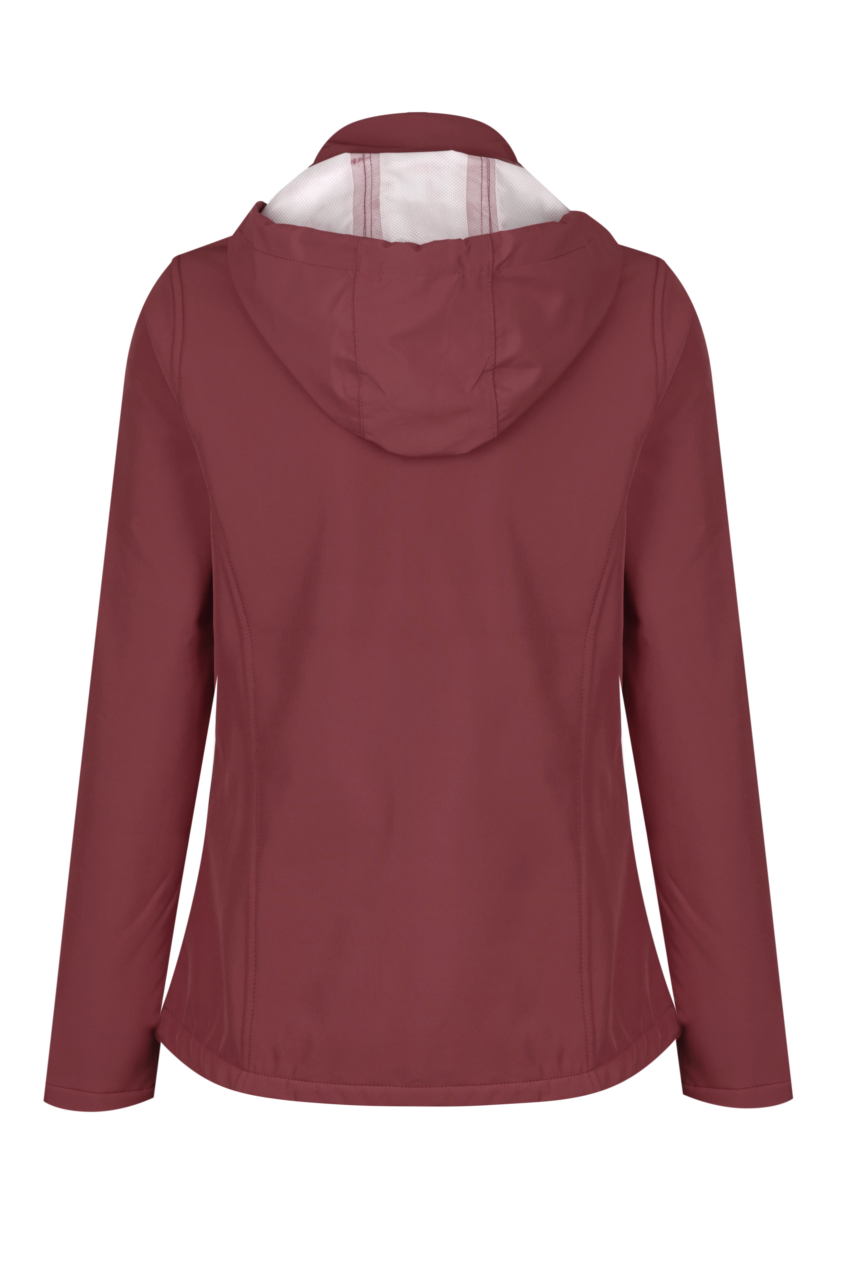 Aussie Pacific Olympus Lady Jackets-2513