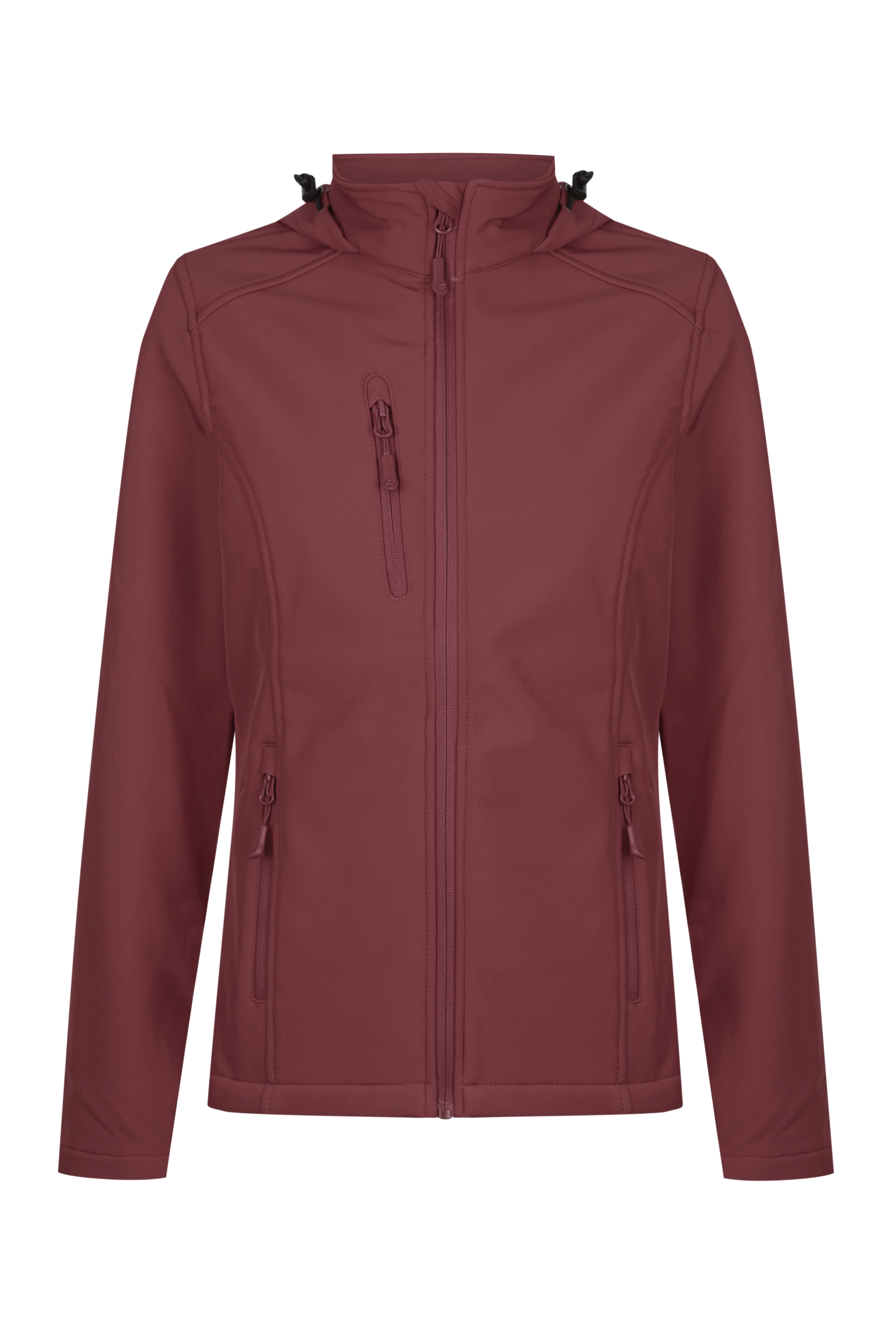 Aussie Pacific Olympus Lady Jackets-2513