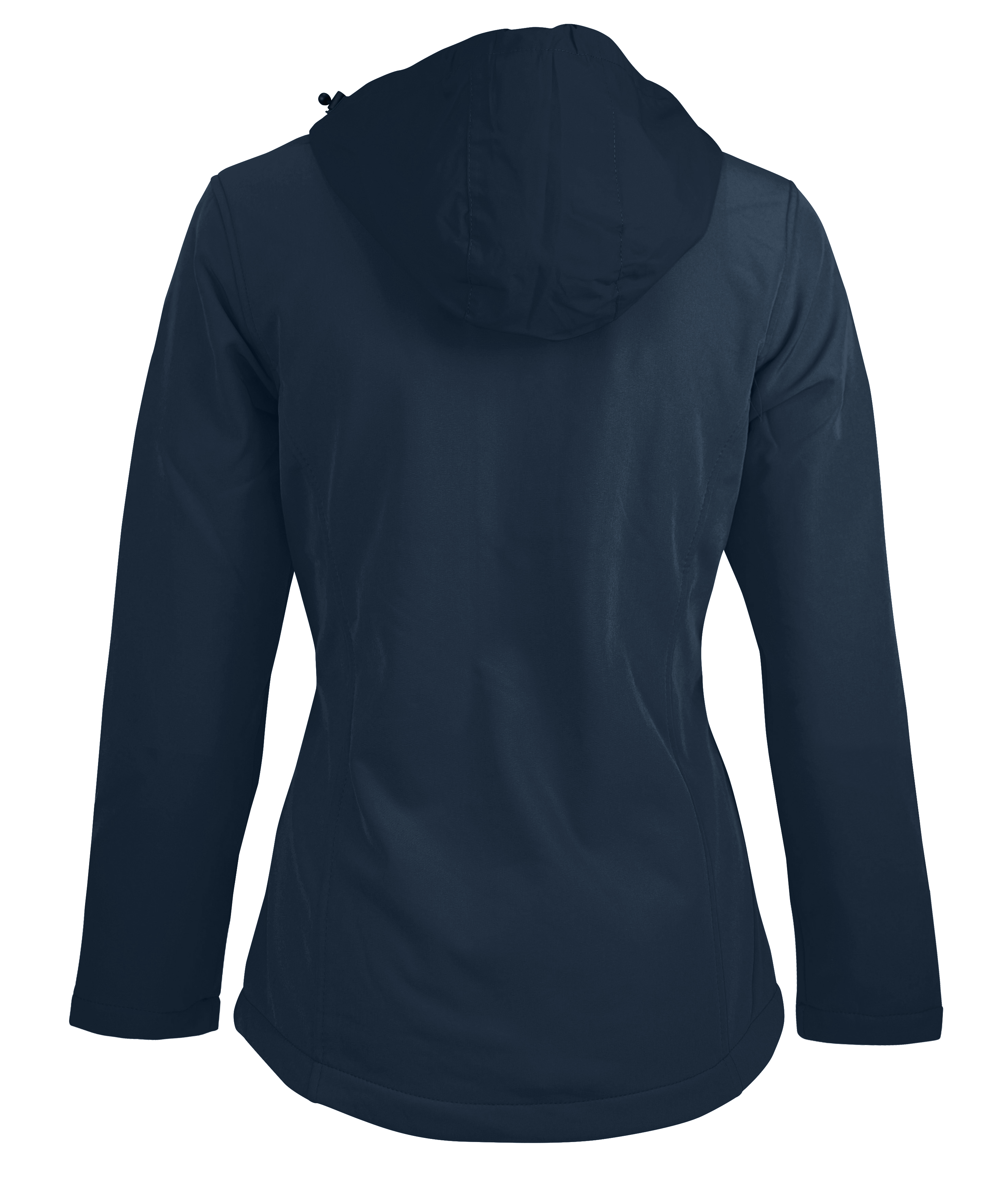 Aussie Pacific Olympus Lady Jackets-2513