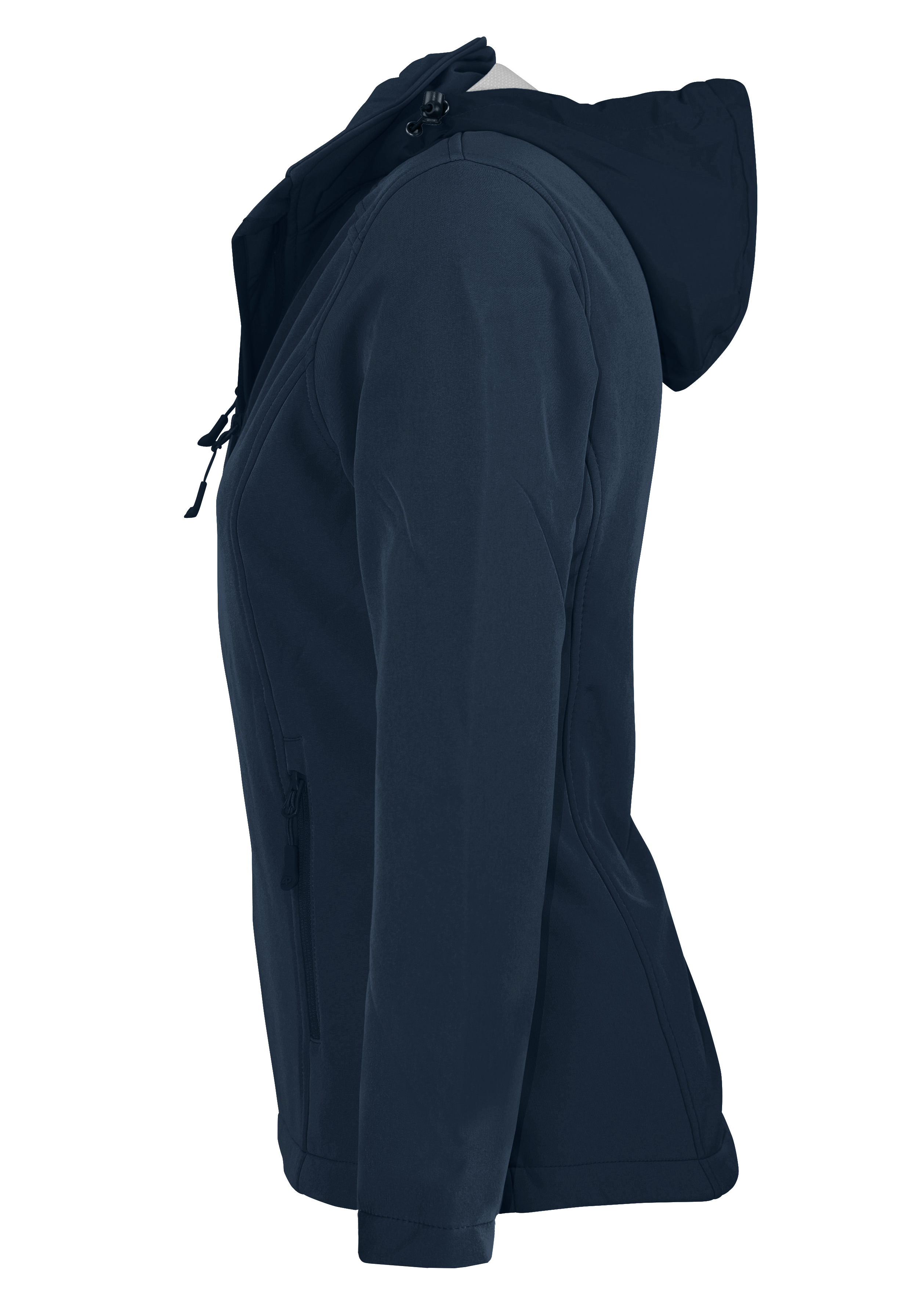 Aussie Pacific Olympus Lady Jackets-2513