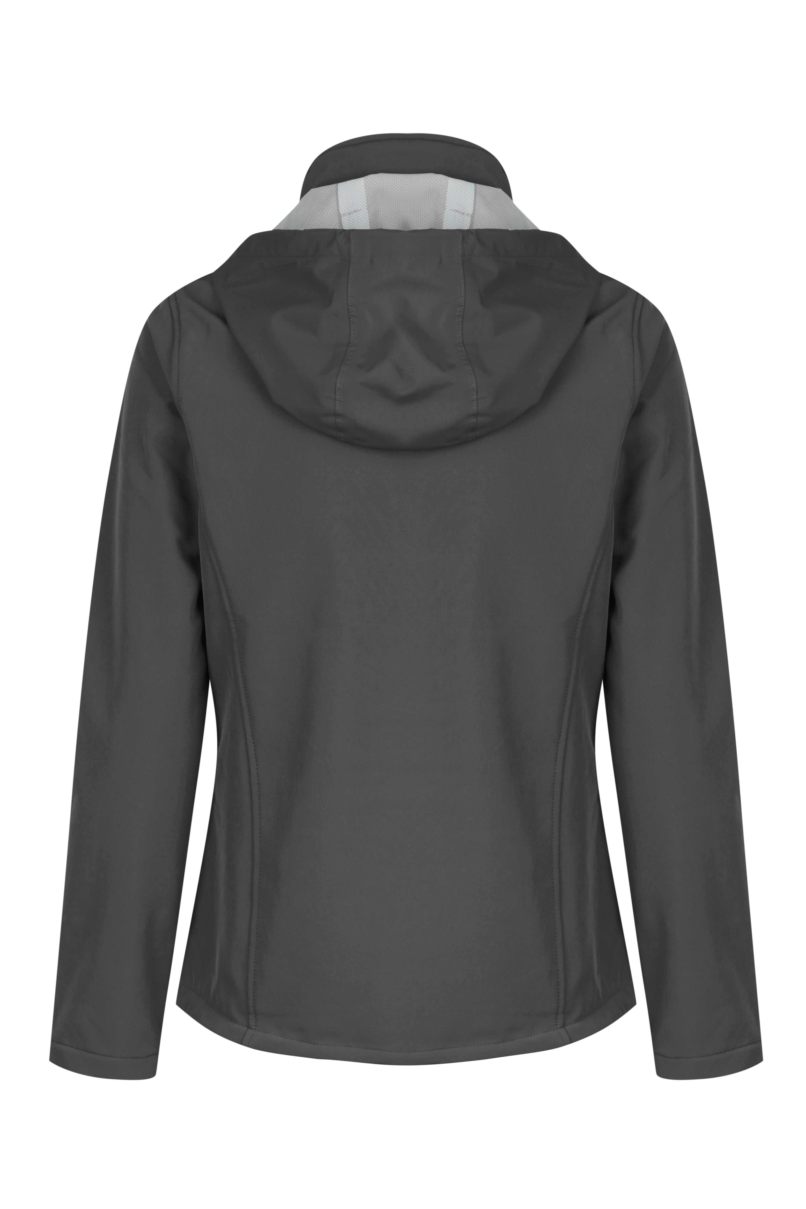 Aussie Pacific Olympus Lady Jackets-2513