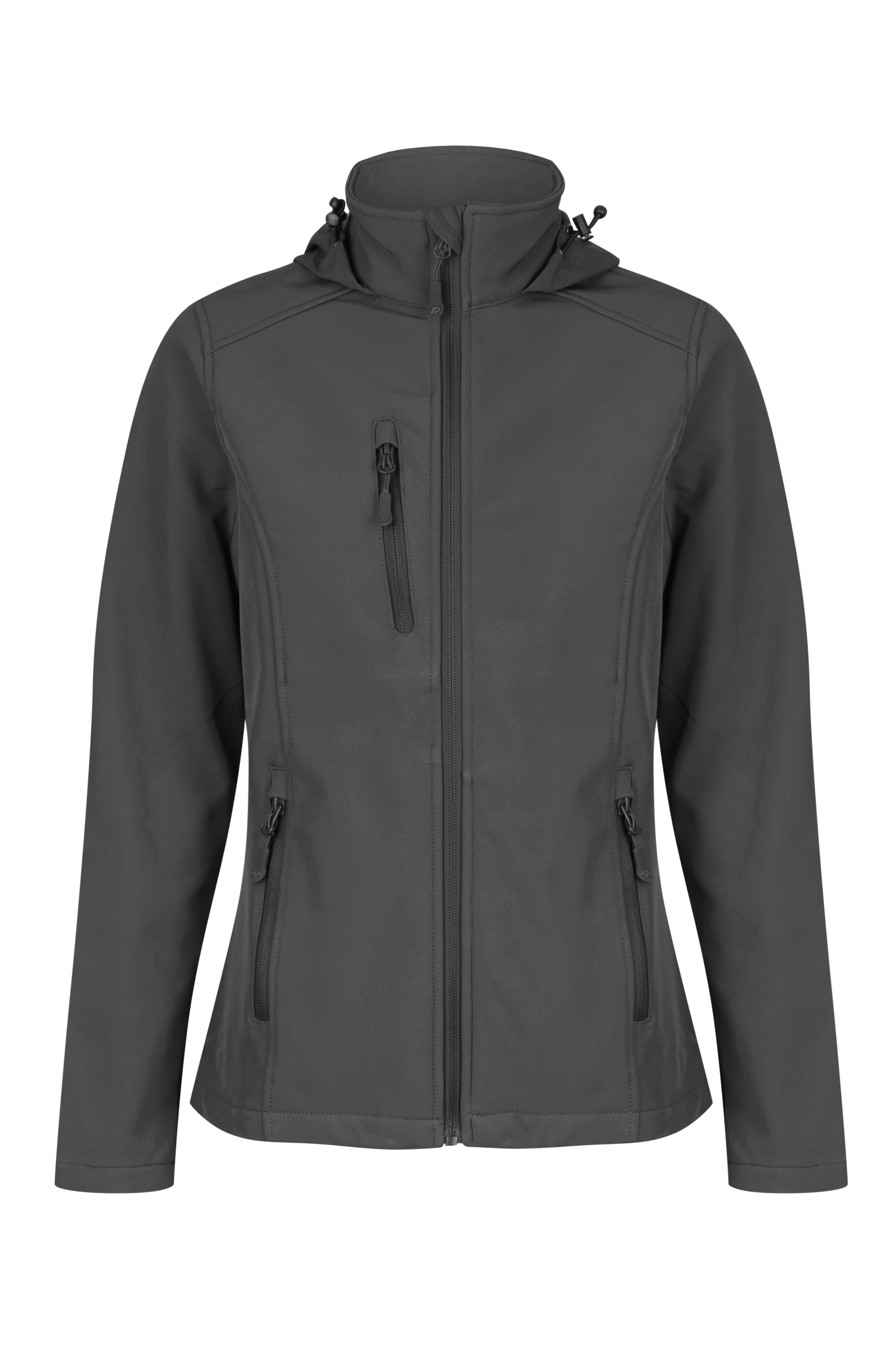Aussie Pacific Olympus Lady Jackets-2513