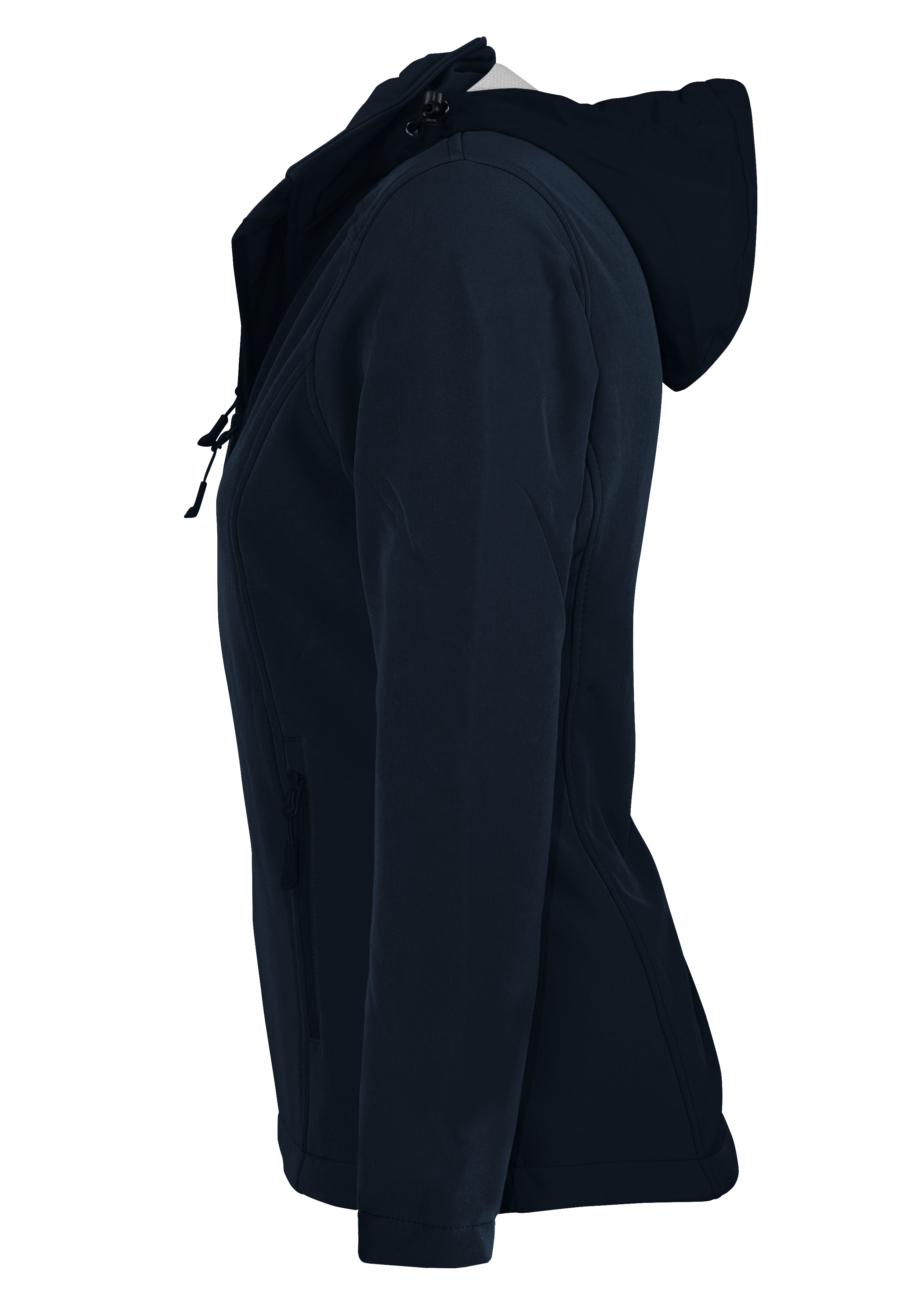 Aussie Pacific Olympus Lady Jackets-2513
