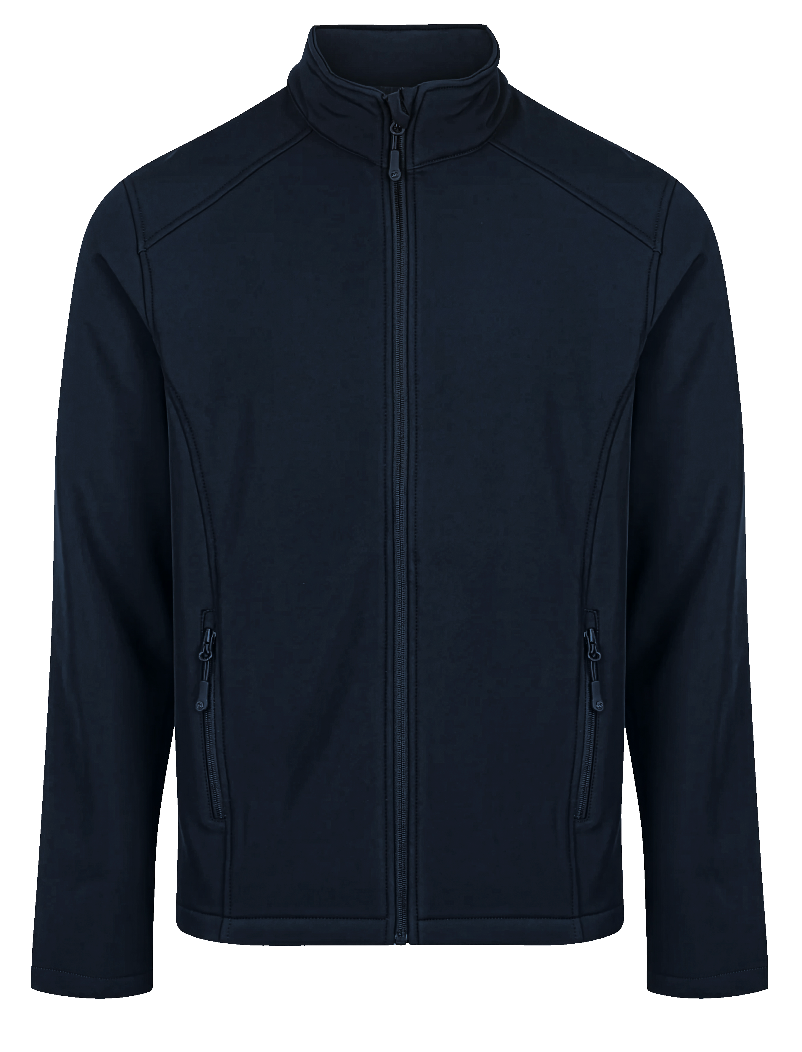 Aussie Pacific Selwyn Kids Jackets -3512