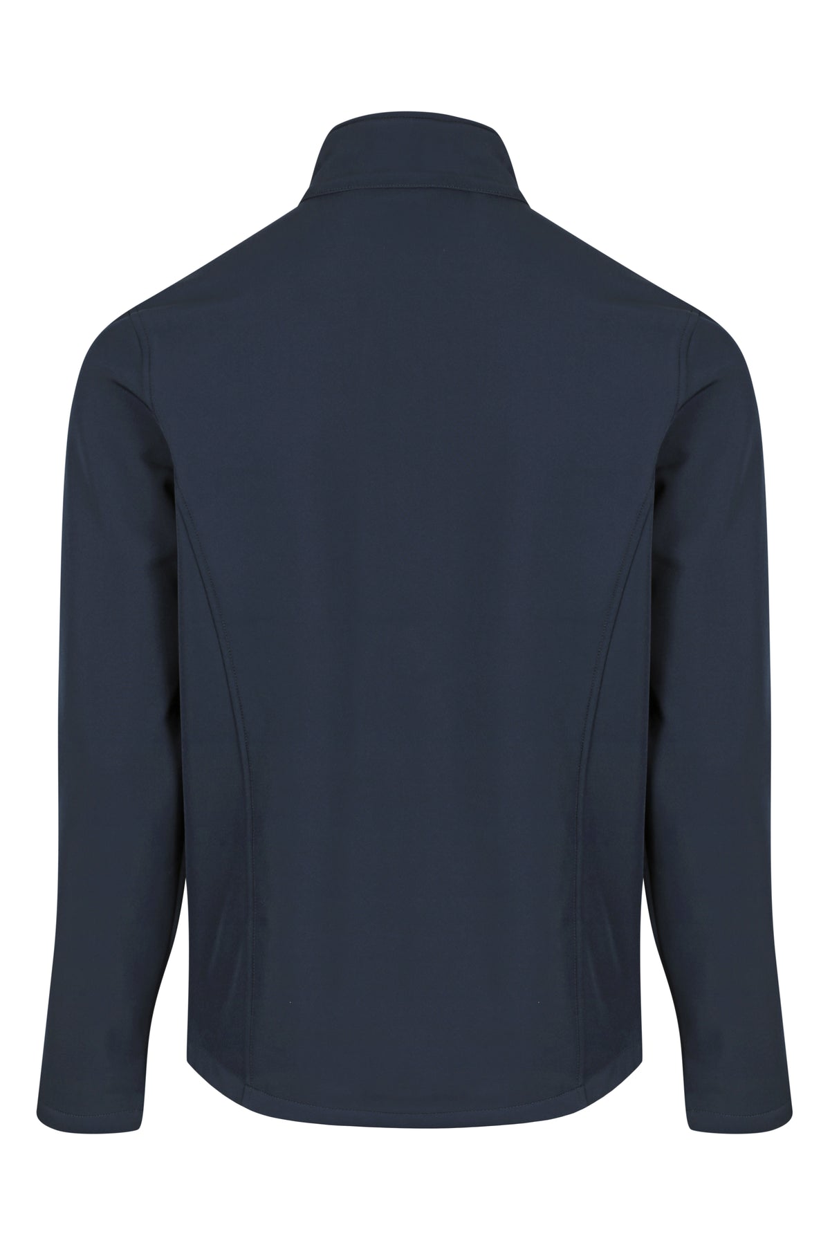 Aussie Pacific Selwyn Kids Jackets -3512