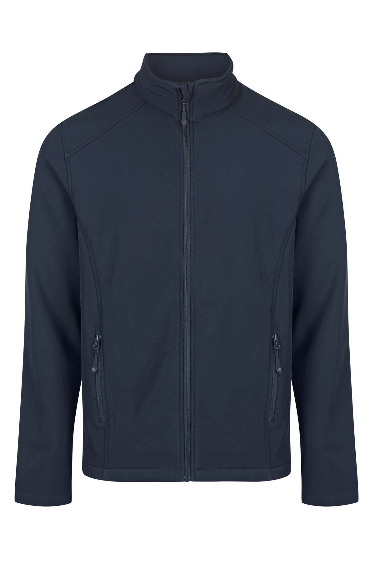 Aussie Pacific Selwyn Kids Jackets -3512
