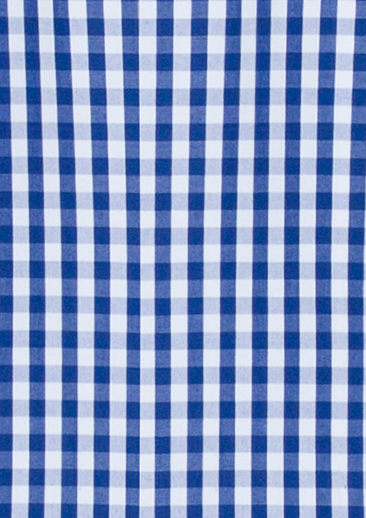 BIZ CORPORATES Mens Springfield Long Sleeve Shirt 43420