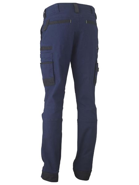 Flx & Move™ Stretch Utility Cargo Pants BPC6331