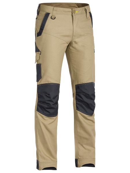 Flx & Move™ Stretch Pants BPC6130