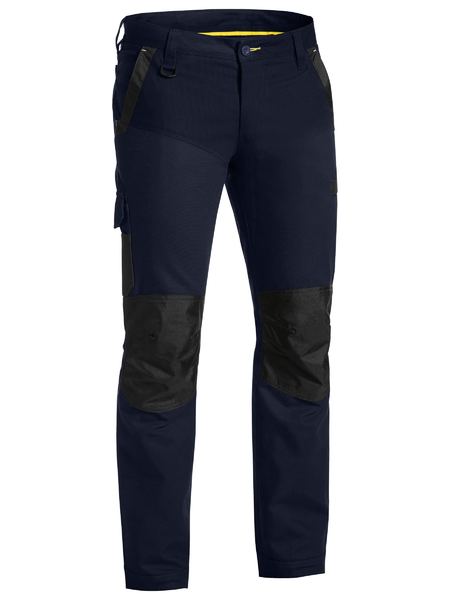 Flx & Move™ Stretch Pants BPC6130