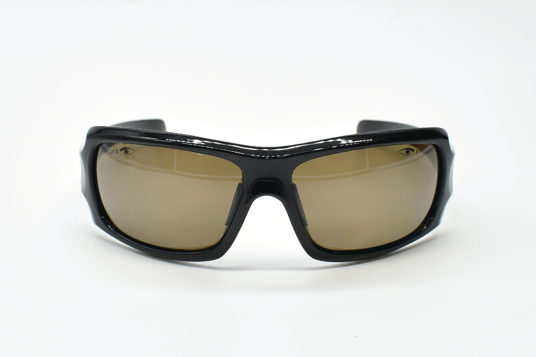 Eyres Hotrod Safety Sunglasses 622-SB-PBFS