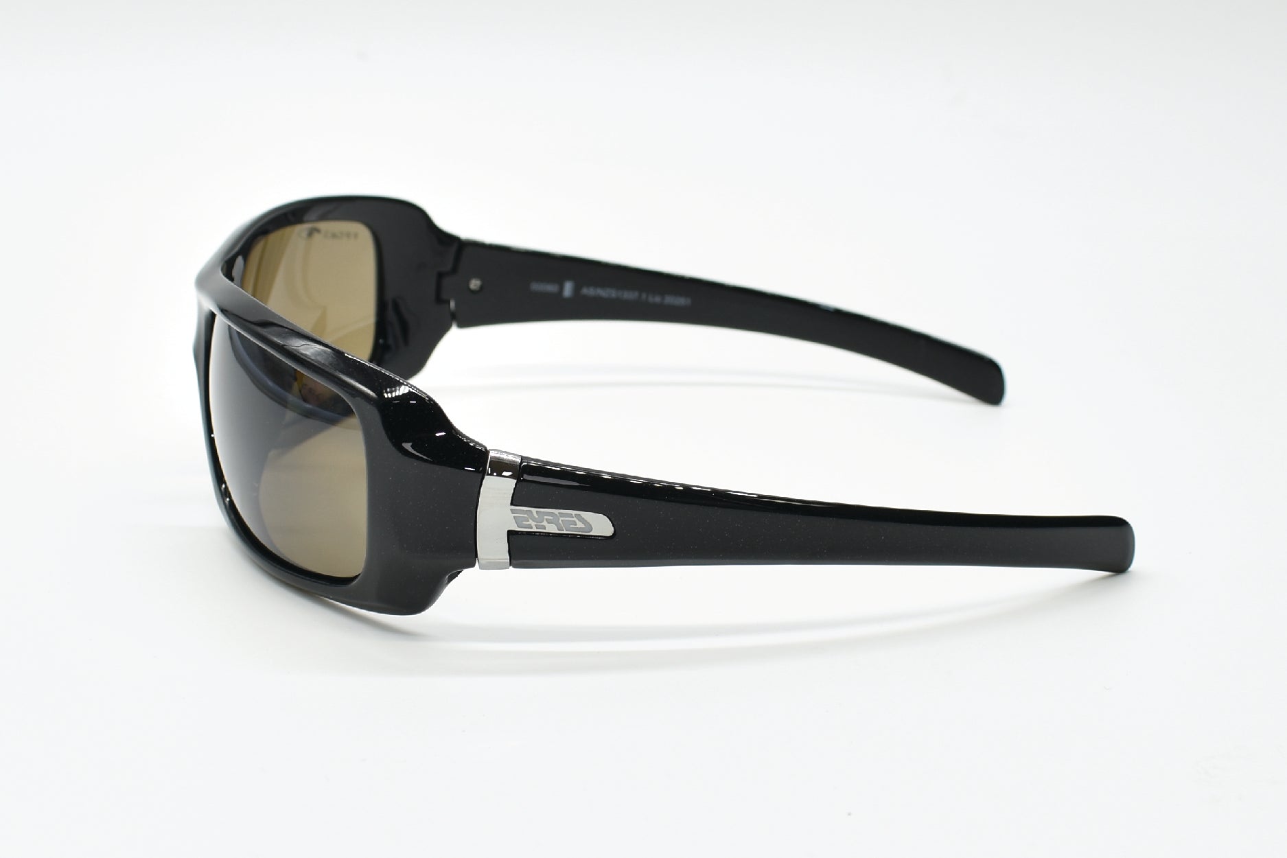 Eyres Hotrod Safety Sunglasses 622-SB-PBFS
