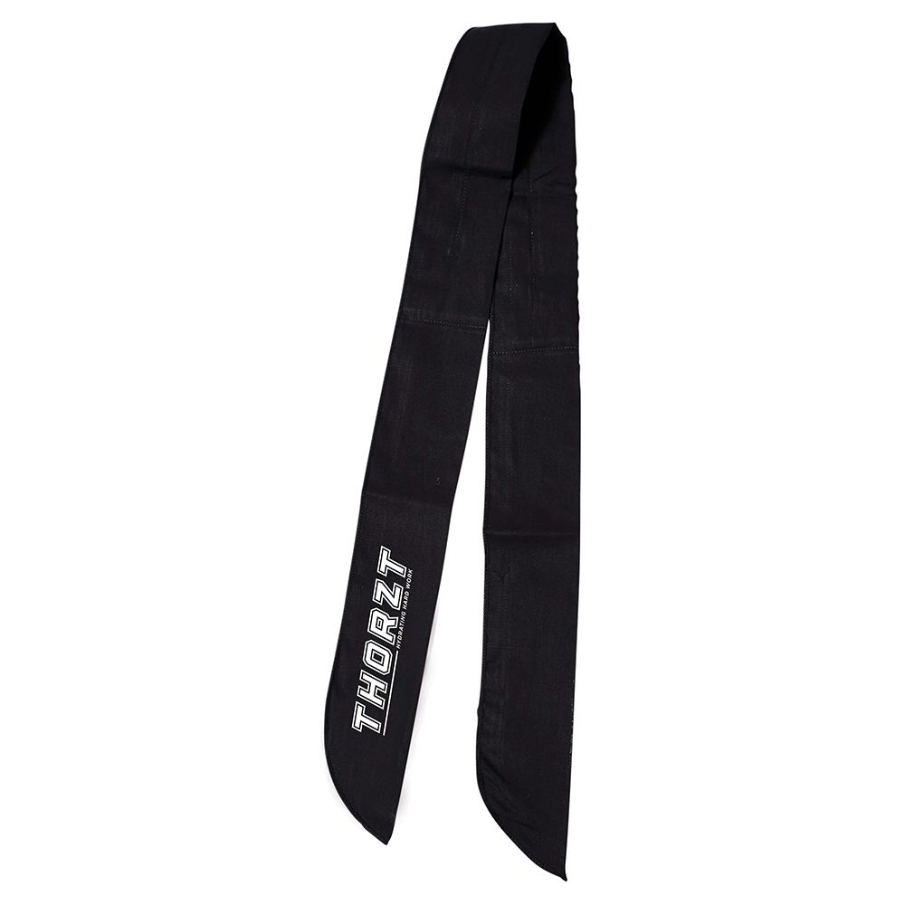 Cooling Tie CT