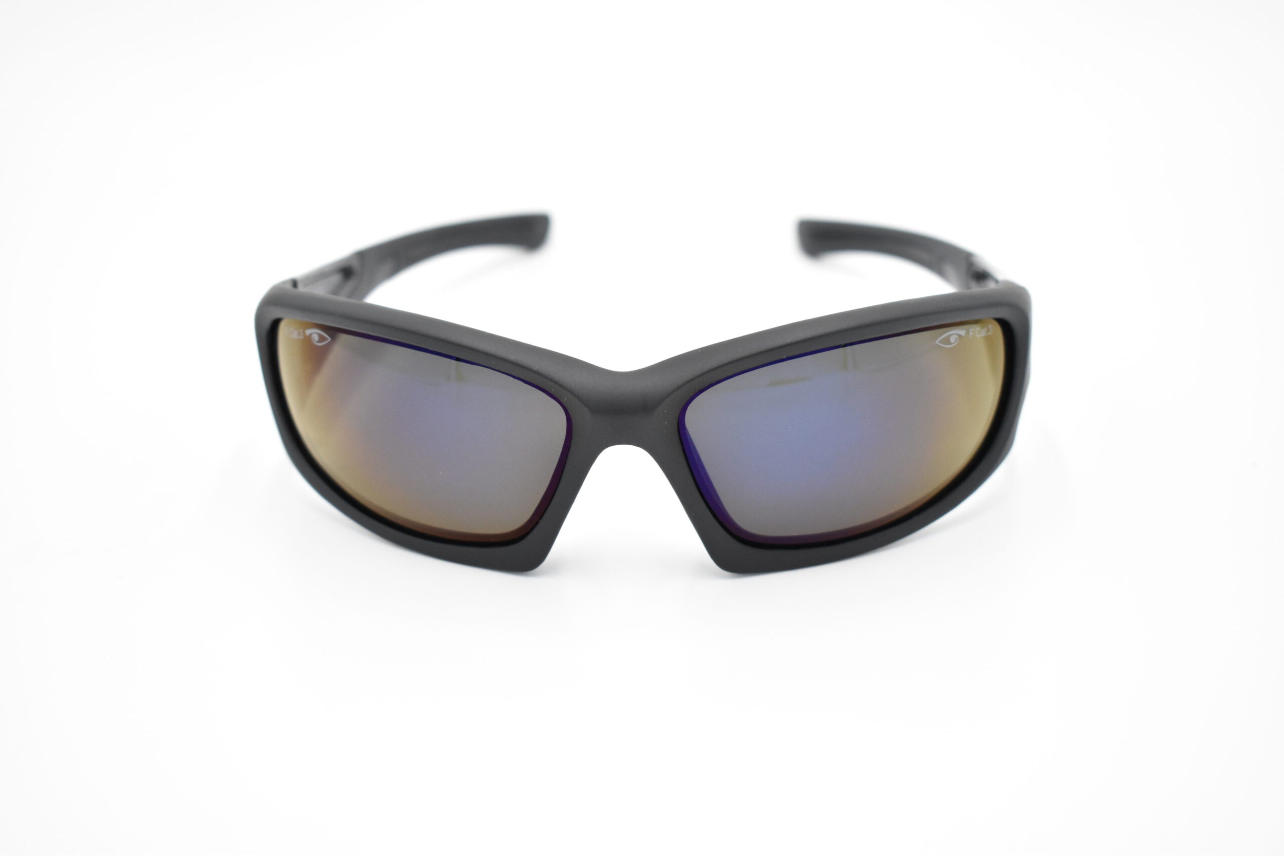 Eyres Bercy Polarised Safety Sunglasses 150-MS1-PGWBM