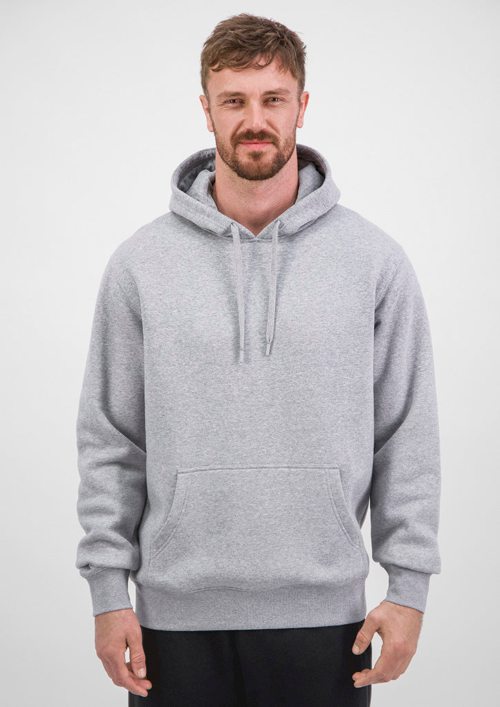 GOOD MATES Mens Everyday Hoodie X2003M