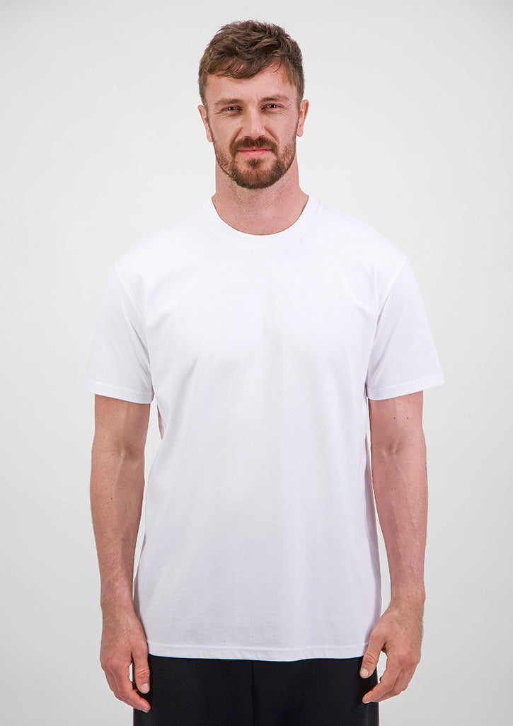 GOOD MATES Mens Everyday Short Sleeve Tee X2001M