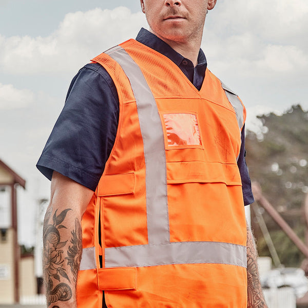 ZV697_Talent_Orange_01_4RRKKbD