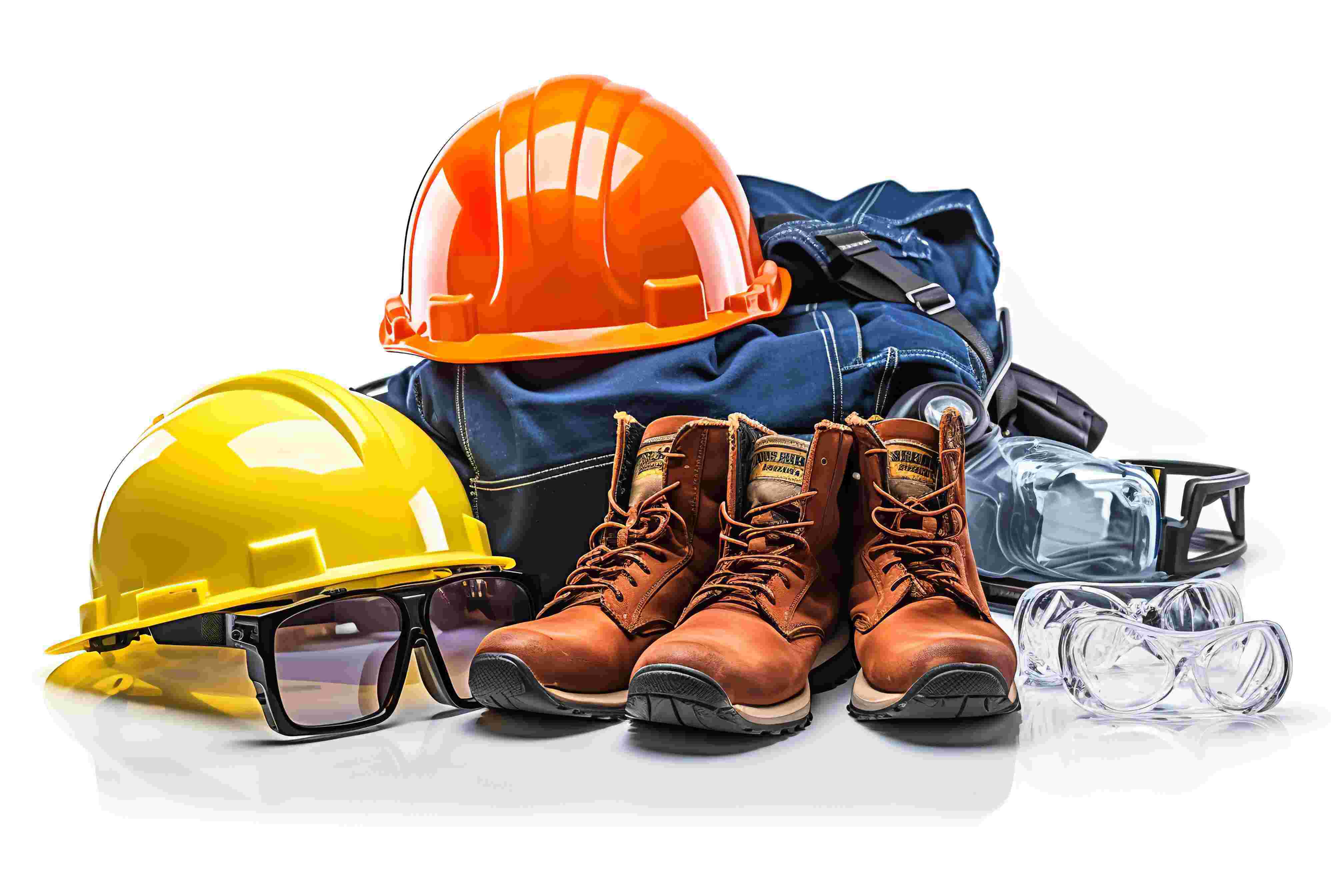 magnificent-safety-gear-isolated-white-background.jpg