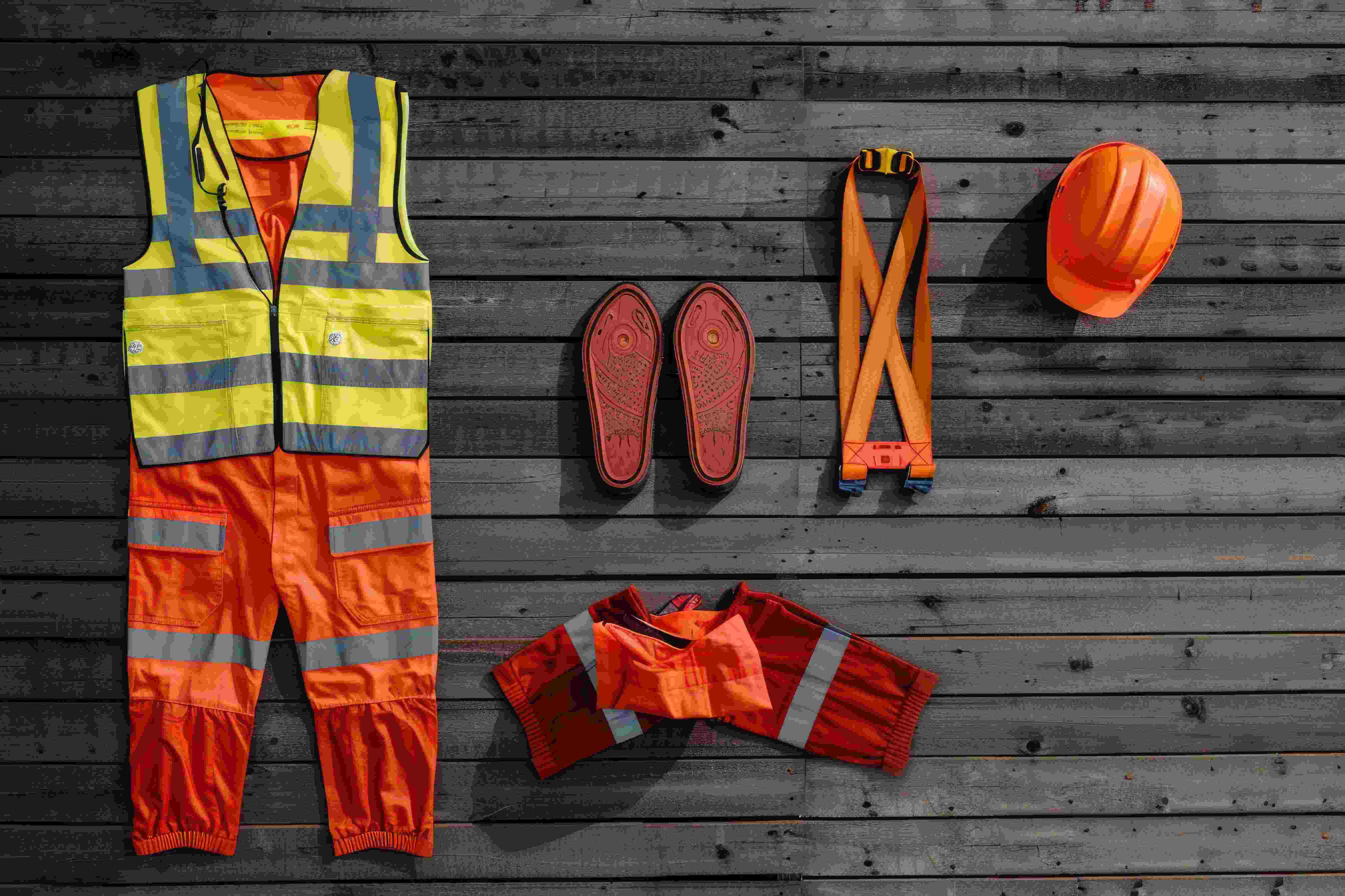 safety-workwear.jpg